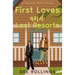 First Loves and Last Resorts