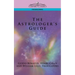 The Astrologer's Guide