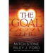 The Goal