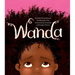 Wanda