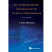 Undergrad Intro Fin Math (3rd Ed)