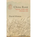 China Root: Taoism, Ch'an, and Original Zen