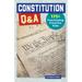 Constitution Q&A: 175+ Fascinating Facts for Kids