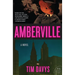 Amberville