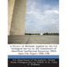 A Review of Methods Applied by the U.S. Geological Survey in the Assessment of Identified Geothermal Resources: Usgs Open-File Report 2008-1296