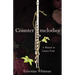 Countermelodies: A Memoir in Sonata Form
