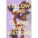 Yellow Pine