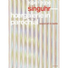 Singuhr 1996?2006: Sound Art Gallery Berlin