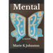 Mental
