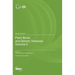 Plant Biotic and Abiotic Stresses: Volume II