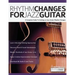 Rhythm Changes for Jazz Guitar