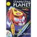 Standstill Planet: The Golden Amazon Saga, Book Eighteen