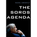 The Soros Agenda