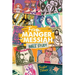 From Manger to Messiah: An Advent Family Bible Study