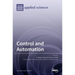 Control and Automation