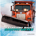 Snowplows