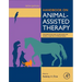 Handbook on Animal-Assisted Therapy: Foundations and Guidelines for Animal-Assisted Interventions