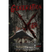 Generation X-Ed