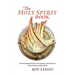 The Holy Spirit Book