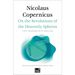On the Revolutions of the Heavenly Spheres (Concise Edition)