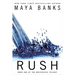 Rush