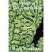 The Spirit of the Green Man