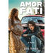 Amor Fati