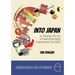 Into Japan: A Starter Kit for Understanding Japanese Society