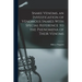 Snake Venoms, an Investigation of Venomous Snakes With Special Reference to the Phenomena of Their Venoms