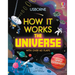How It Works: The Universe