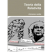 Teoria della Relatività