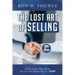 The Lost Art of Selling, Second Edition