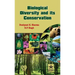 Biological Diversity and Its Conservation