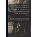 Fall Creek Township, Henry County, Indiana, in the War of the Rebellion and the War With Mexico; With an App. Giving a Short History of the Grand Army