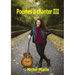 Poèmes à chanter III