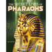 The Secret Lives of Pharaohs