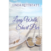 Long Walk, Short Pier