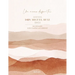 Agenda Don Miguel Ruiz 2023