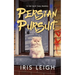 Persian Pursuit
