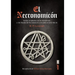 Necronomicon, El