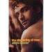 The Pleasuring of Men