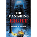 The Vanishing Eight