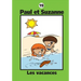 Paul et Suzanne - Les vacances
