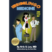 InsideLingo Medicine: Learn medical code words and be an insider!