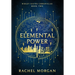 Elemental Power