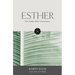 The Hodder Bible Commentary: Esther