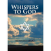 Whispers to God