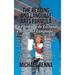 The Reading and Language Arts Formula: PQRK3SEC6 Formula