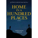 Home in a Hundred Places