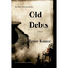 Old Debts